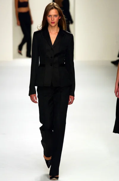 Look 32